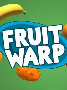 Fruit Warp — Thunderkick
